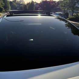 Silver 2013 Scion tC Release Series 8.0