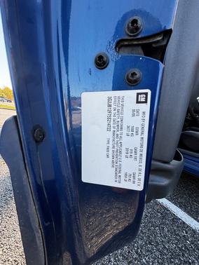 2005 Pontiac Sunfire Base