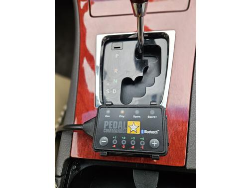 2007 Lexus ES 350 Base