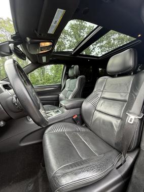 Gray 2007 BMW 525 i
