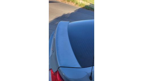 2011 Scion tC Base
