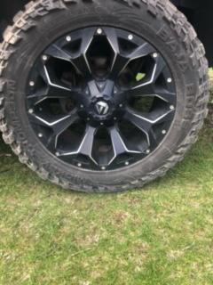 2006 Chevrolet Avalanche 1500 Z71