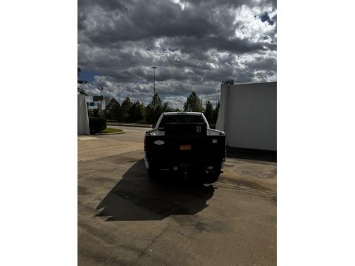 2011 Ford F-150 XL