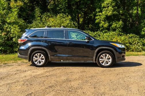 2020 Subaru Forester Base