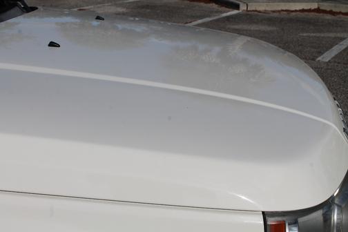 2009 Land Rover Range Rover Sport HSE