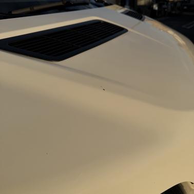 2023 Ford Transit-350 XL