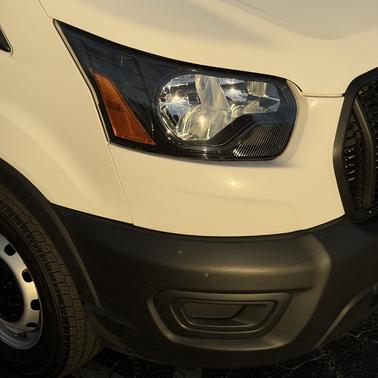 2023 Ford Transit-350 XL