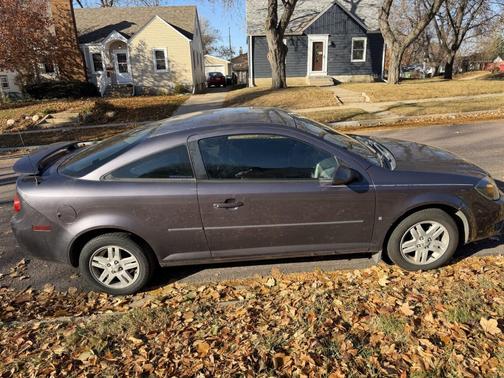 2006 Chevrolet Cobalt LT