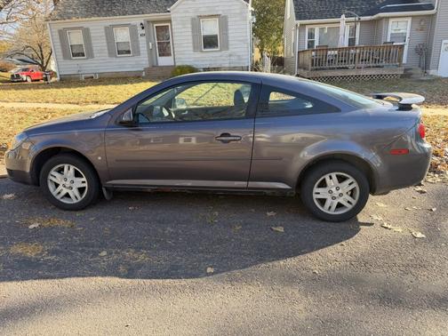 2006 Chevrolet Cobalt LT
