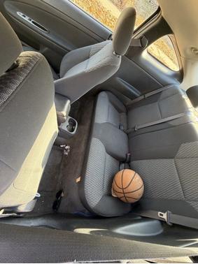 2006 Chevrolet Cobalt LT