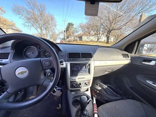 2006 Chevrolet Cobalt LT