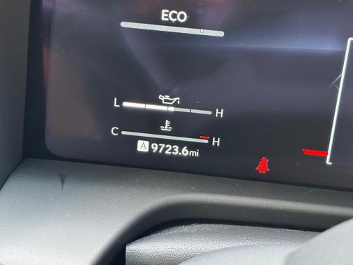 Black 2025 Lexus GX 550 Luxury+