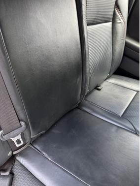 2018 Toyota Tacoma TRD Pro