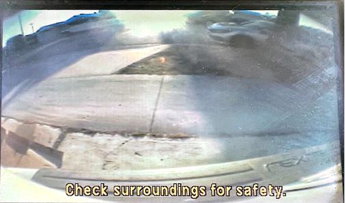 2005 Lexus RX 330 Base