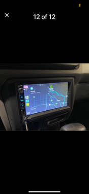 2001 Nissan Xterra XE