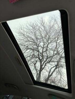 2006 Mercedes-Benz CLK-Class 350