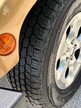 Gold 2015 Jeep Wrangler Unlimited Sahara