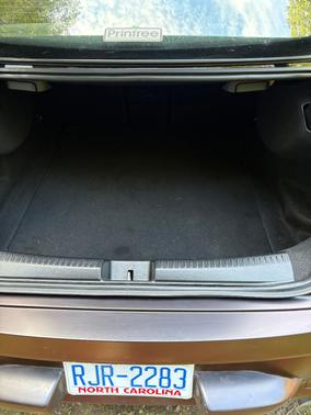 2022 Mercedes-Benz AMG CLA 45 4MATIC