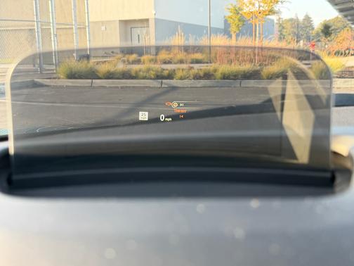 2016 MINI Convertible Cooper