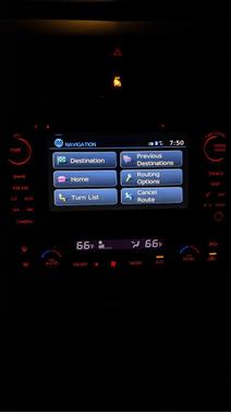 Blue 2013 Nissan Altima 2.5 SV