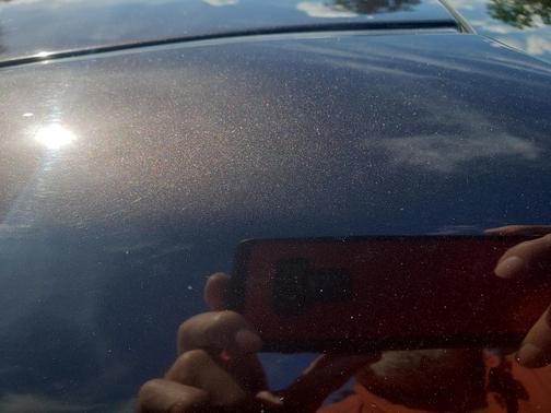 Red 2013 Lexus GS 350 Base