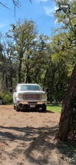 2012 GMC Sierra 2500 Work Truck
