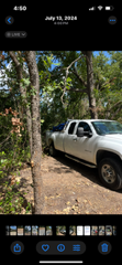 2012 GMC Sierra 2500 Work Truck
