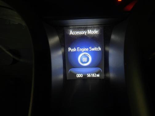 Photo 1 of 21 of 2016 Toyota Avalon Limited