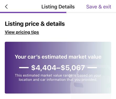 2006 Ford Freestar Limited