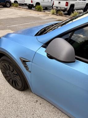 2023 Tesla Model Y AWD
