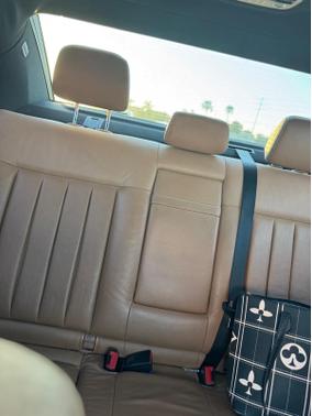 2013 Mercedes-Benz E-Class E 350