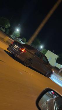 Gray 2010 Toyota Corolla LE