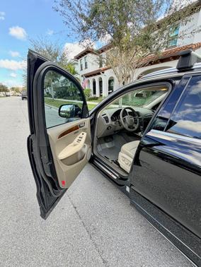 2012 Audi Q5 3.2 Premium Plus