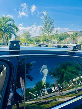 2012 Audi Q5 3.2 Premium Plus