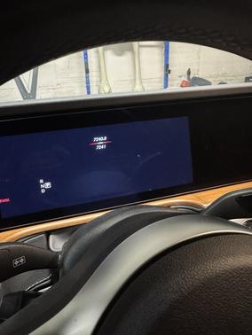 2021 Mercedes-Benz G-Class G 550 4MATIC