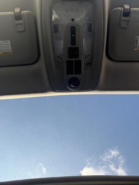 2012 GMC Terrain SLT-1