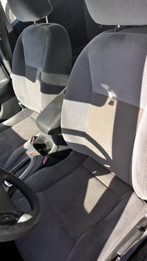 2009 Chevrolet Impala LT