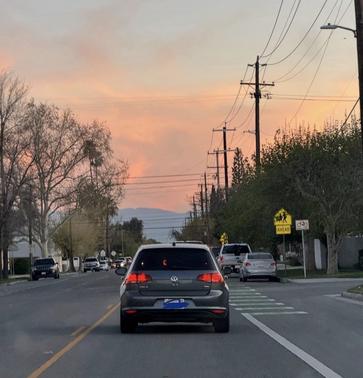 2015 Volkswagen Golf Man TDI SE