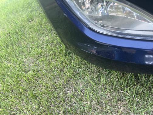2012 Hyundai Genesis 3.8