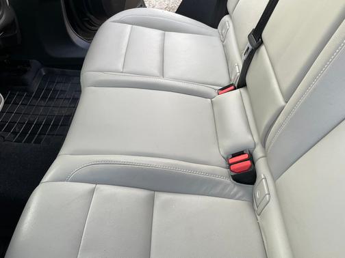 2021 Volvo XC40 T5 Momentum