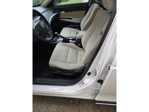 2015 Honda Crosstour EX