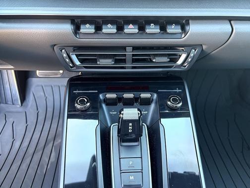 2021 Porsche 911 911 Carrera S