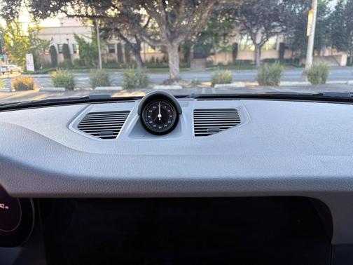 2021 Porsche 911 911 Carrera S