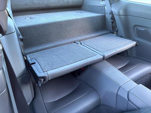 2021 Porsche 911 911 Carrera S