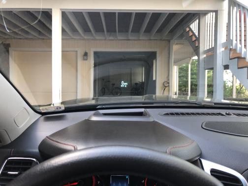 Photo 2 of 12 of 2015 Chevrolet SS Base