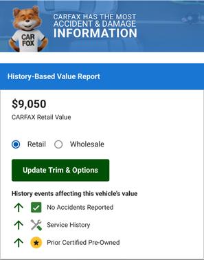 2012 Volvo XC60 3.2 Premier Plus