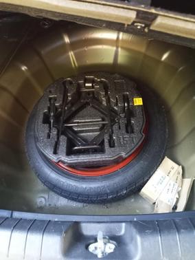 Black 2017 Hyundai ELANTRA Value Edition