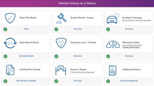 2013 Ford Mustang Shelby GT500