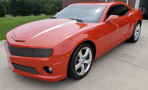 2024 Subaru BRZ Limited