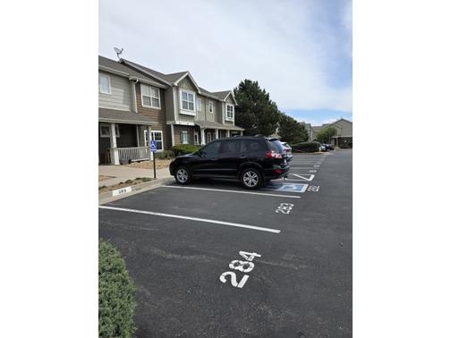 Black 2012 Hyundai SANTA FE Limited